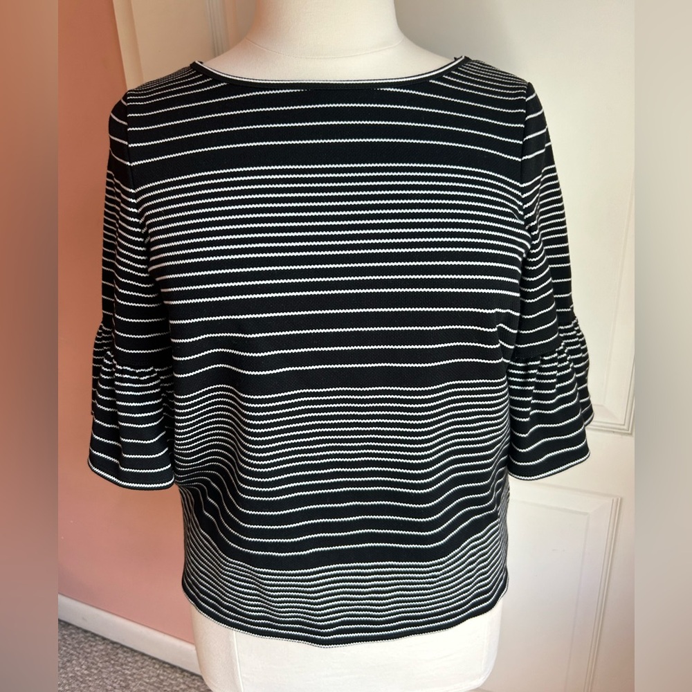 Max Studio Blouse